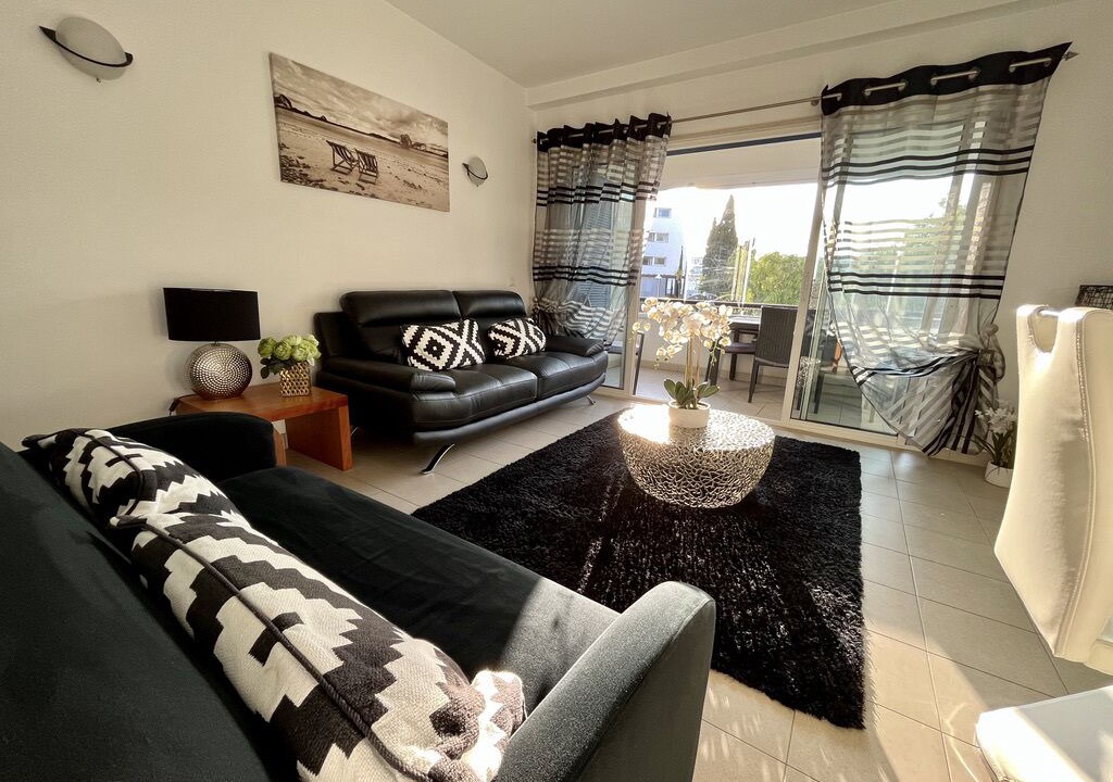 Photo of Livingroom in Telheiro