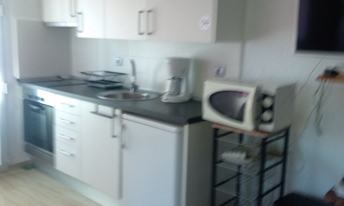 Photo of Kitchen in Cabrils