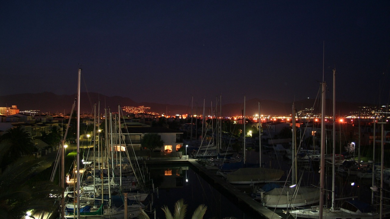 Photo of Others in Empuriabrava