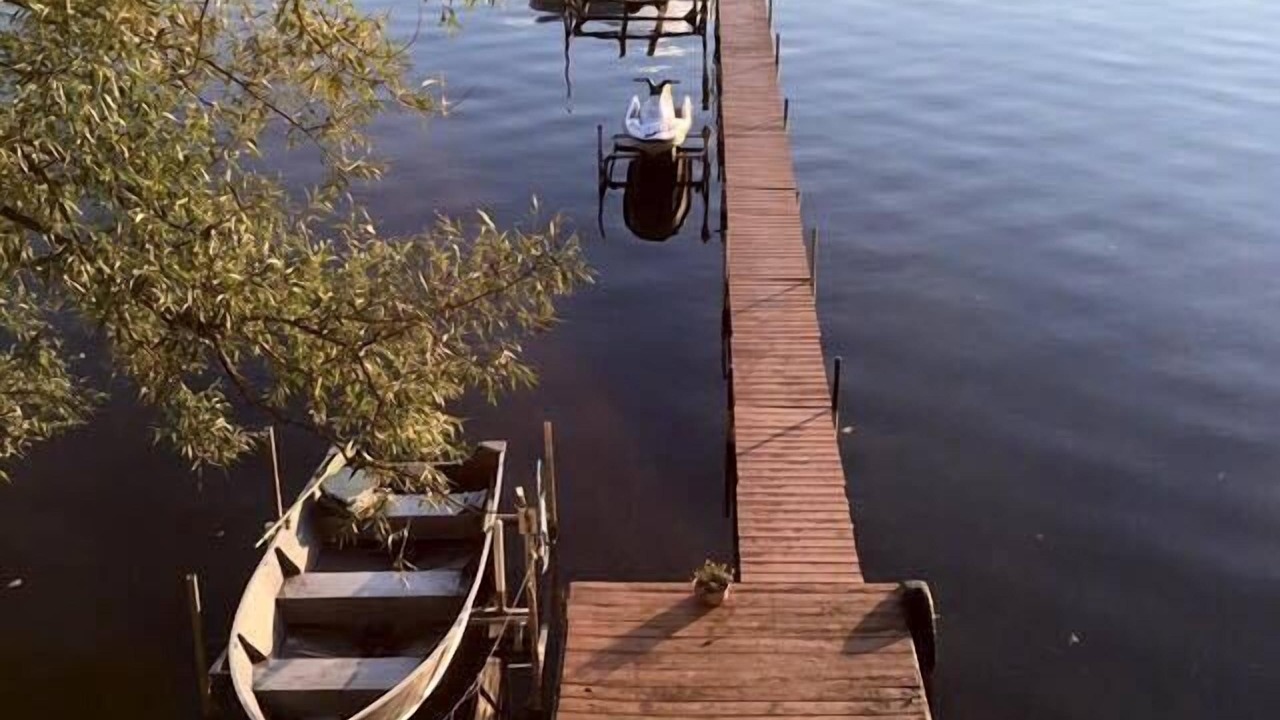 Photo of Outdoor in Moravia