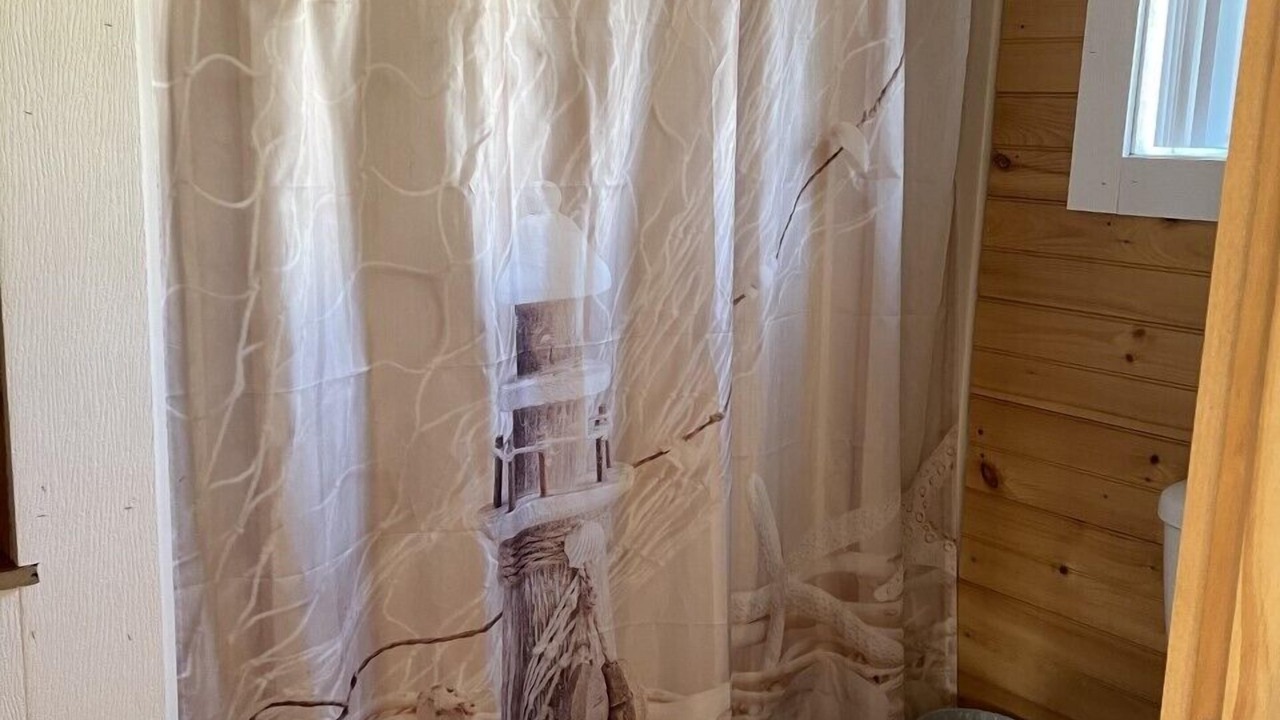 Photo of Bathroom in Moravia
