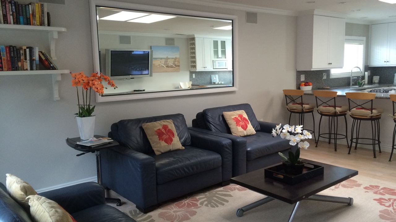 Photo of Bedroom in Old Towne