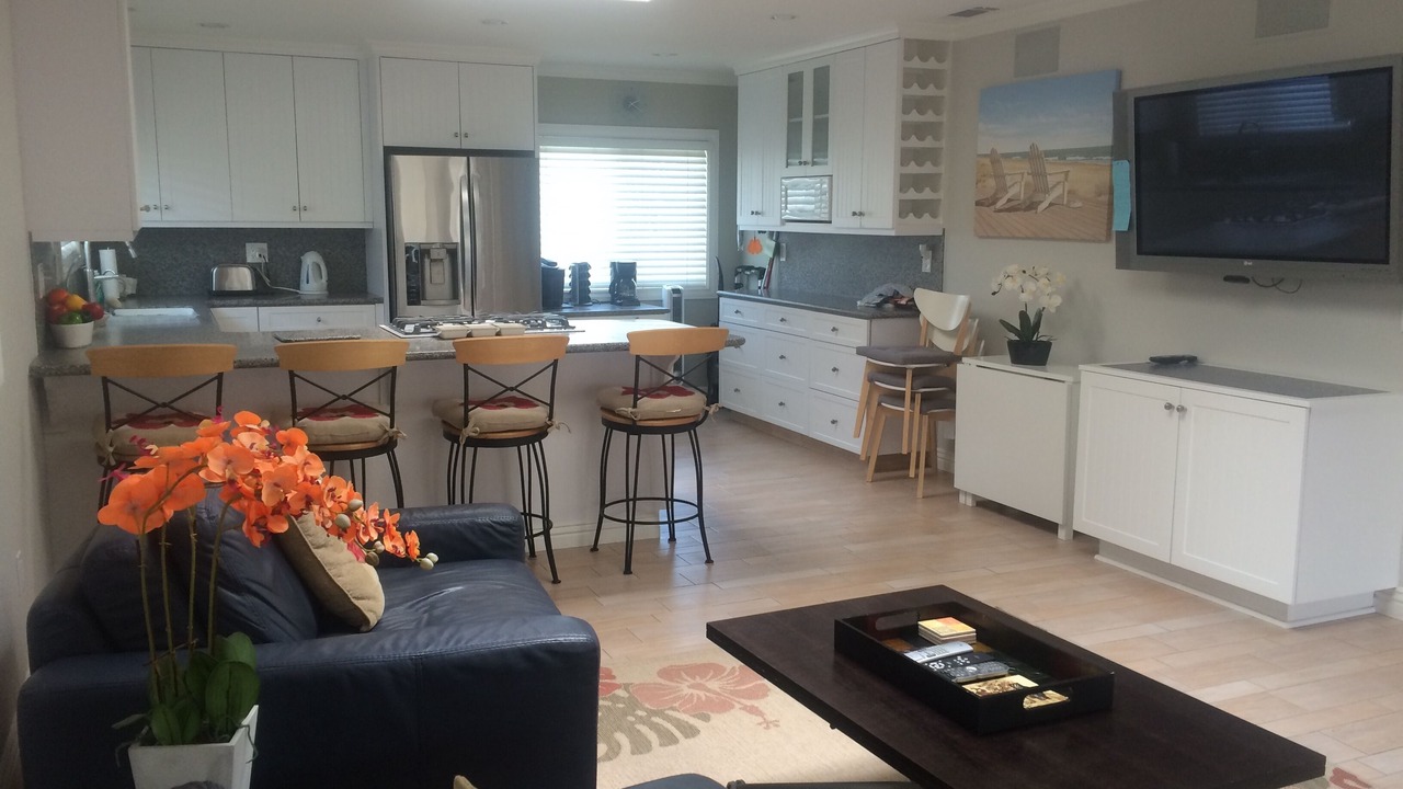 Photo of Bedroom in Old Towne