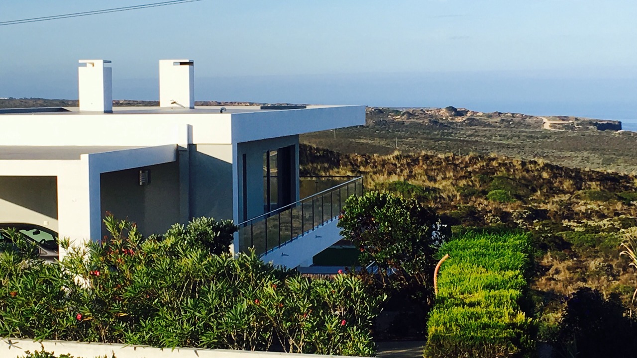 Photo of Outdoor in Espartal
