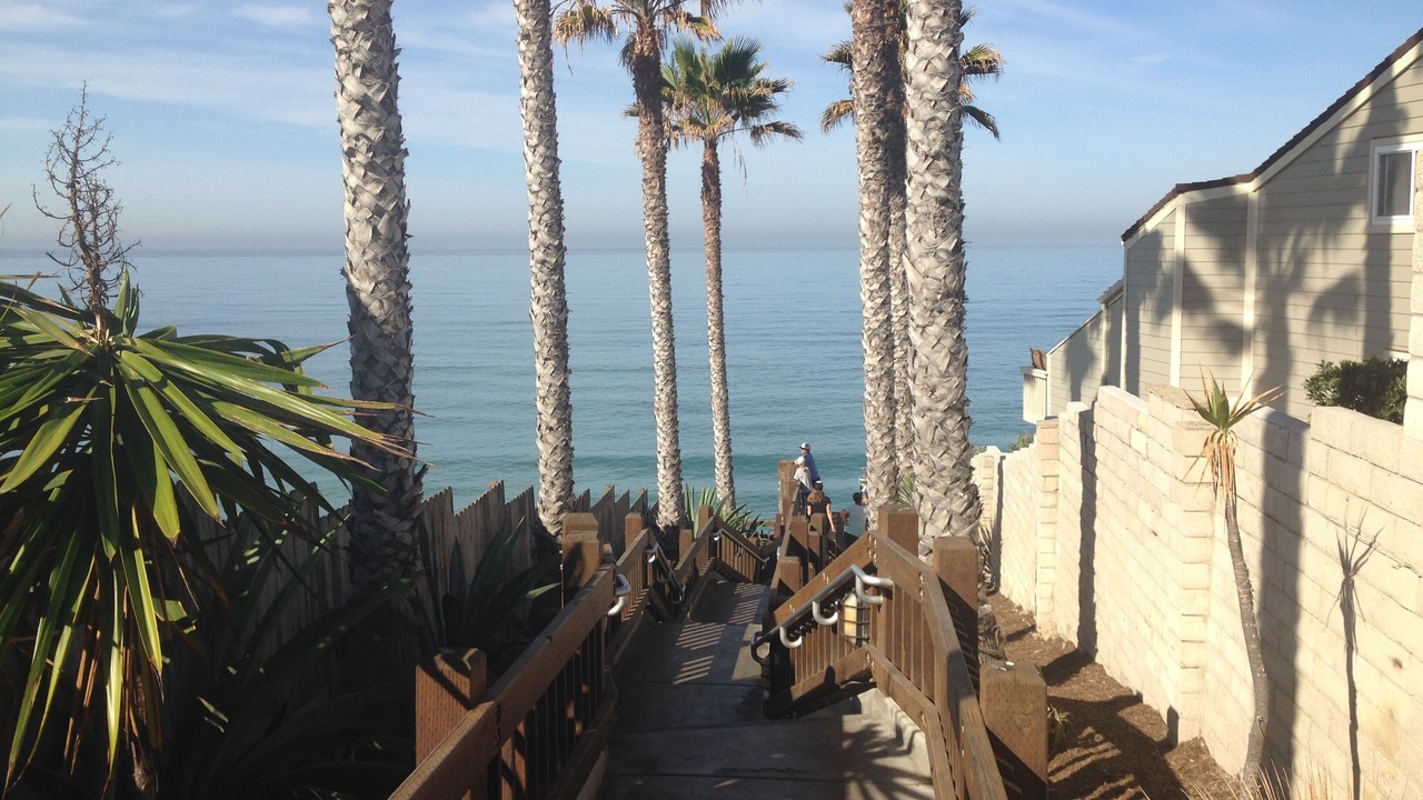 Photo of Others in Leucadia