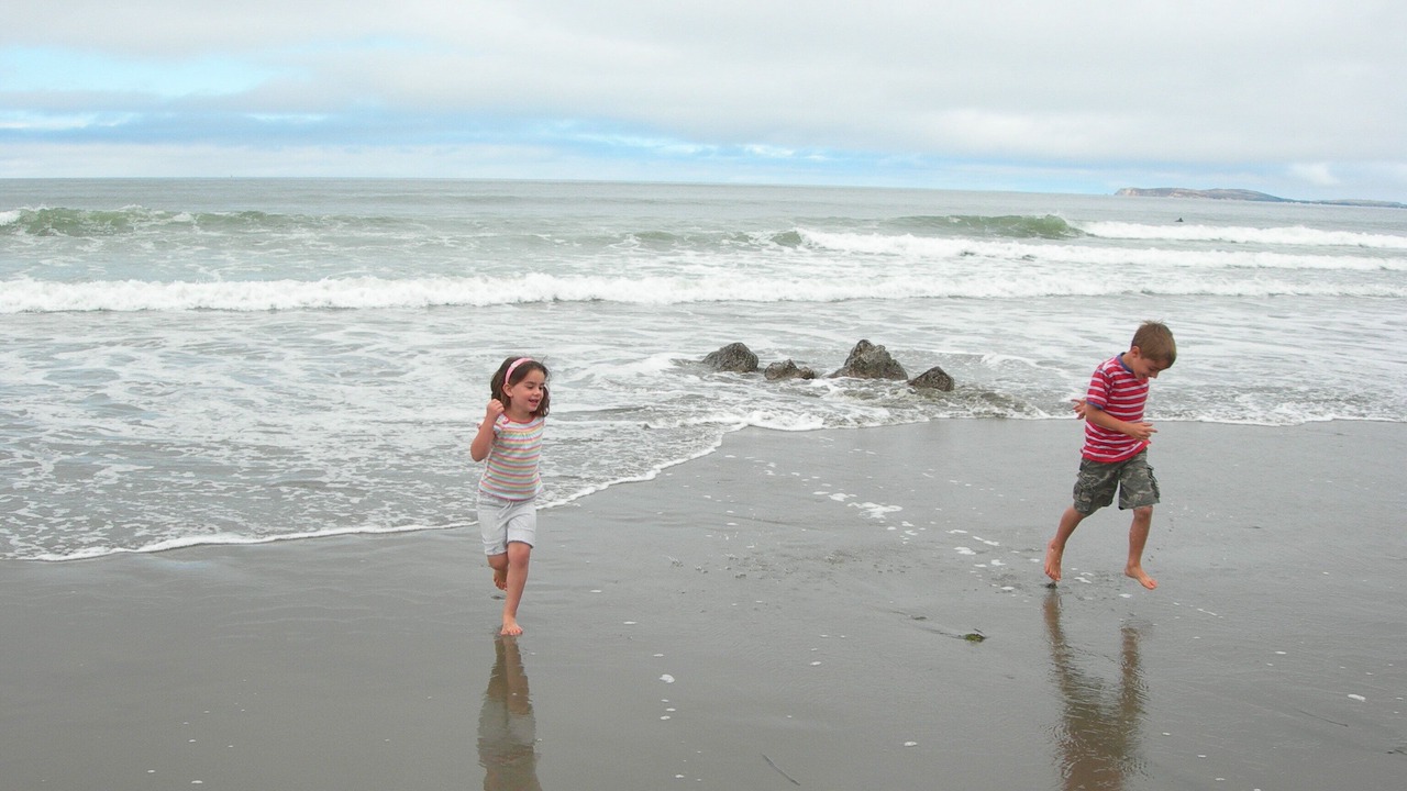 Photo of Others in Dillon Beach