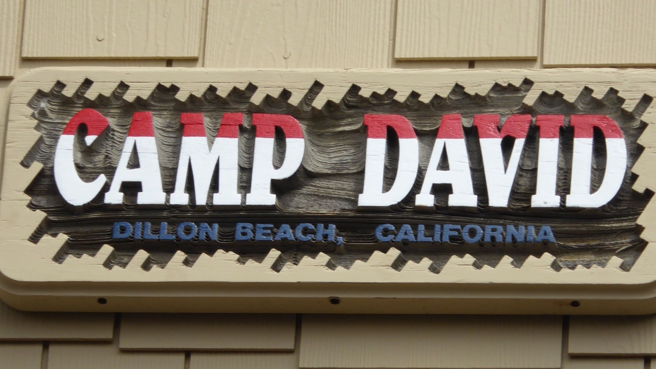 Photo of Others in Dillon Beach
