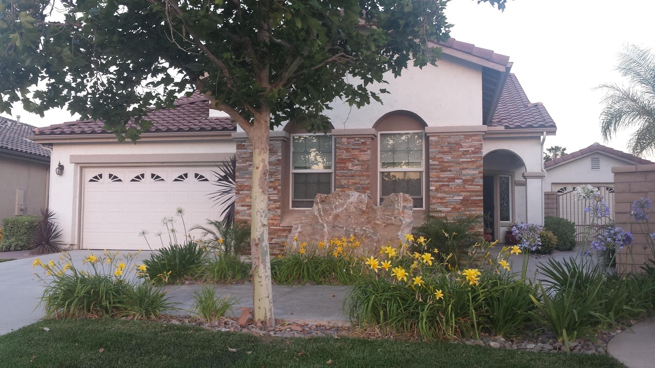 Photo of Others in Menifee