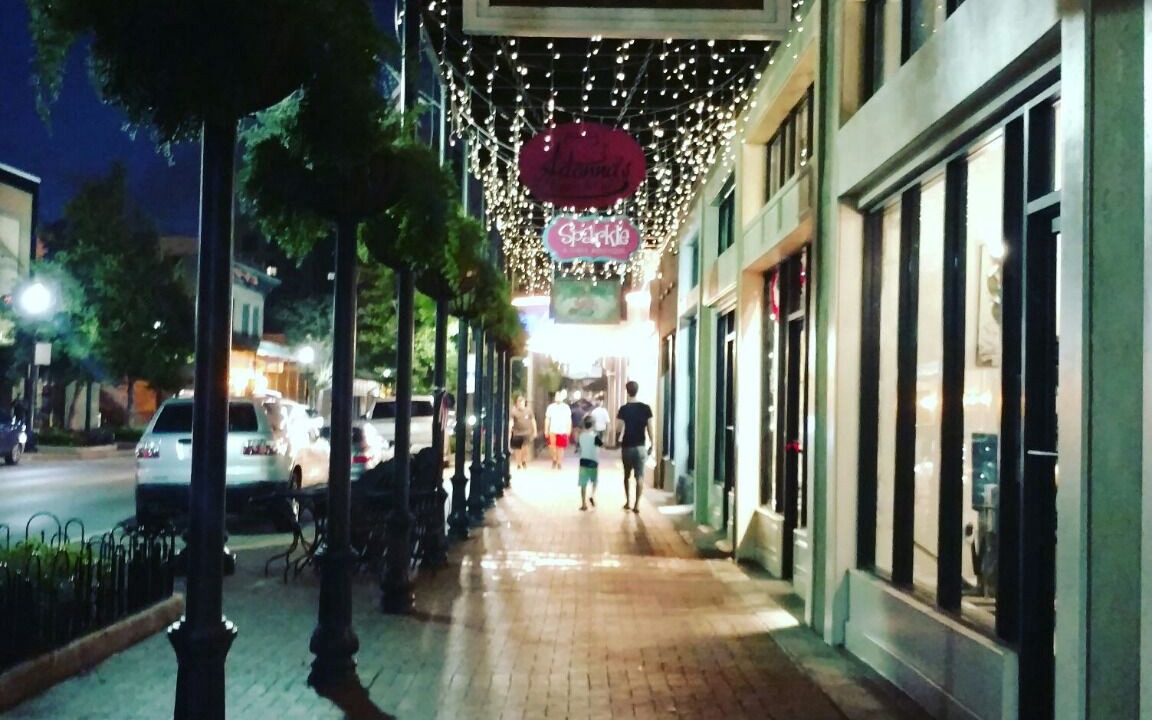 Photo of Others in South Pensacola