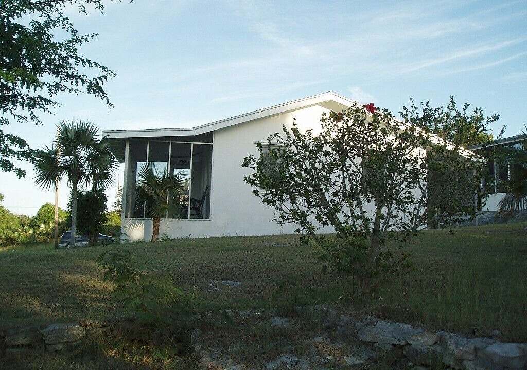 Photo of Others in Hartswell