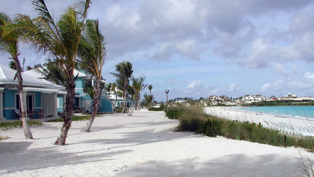 Photo of Others in Hartswell