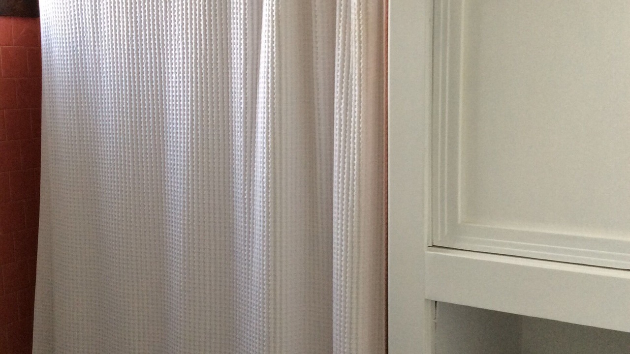 Photo of Bathroom in Gardiner