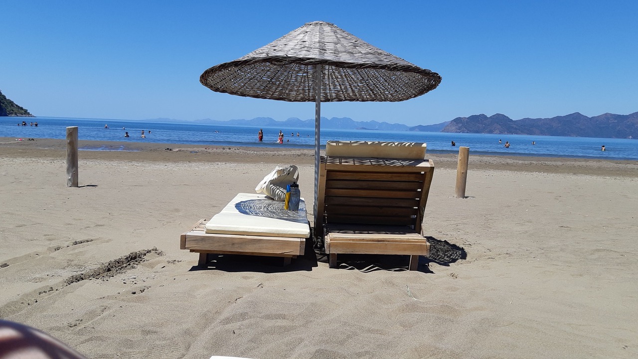 Photo of Others in Dalyan City Center