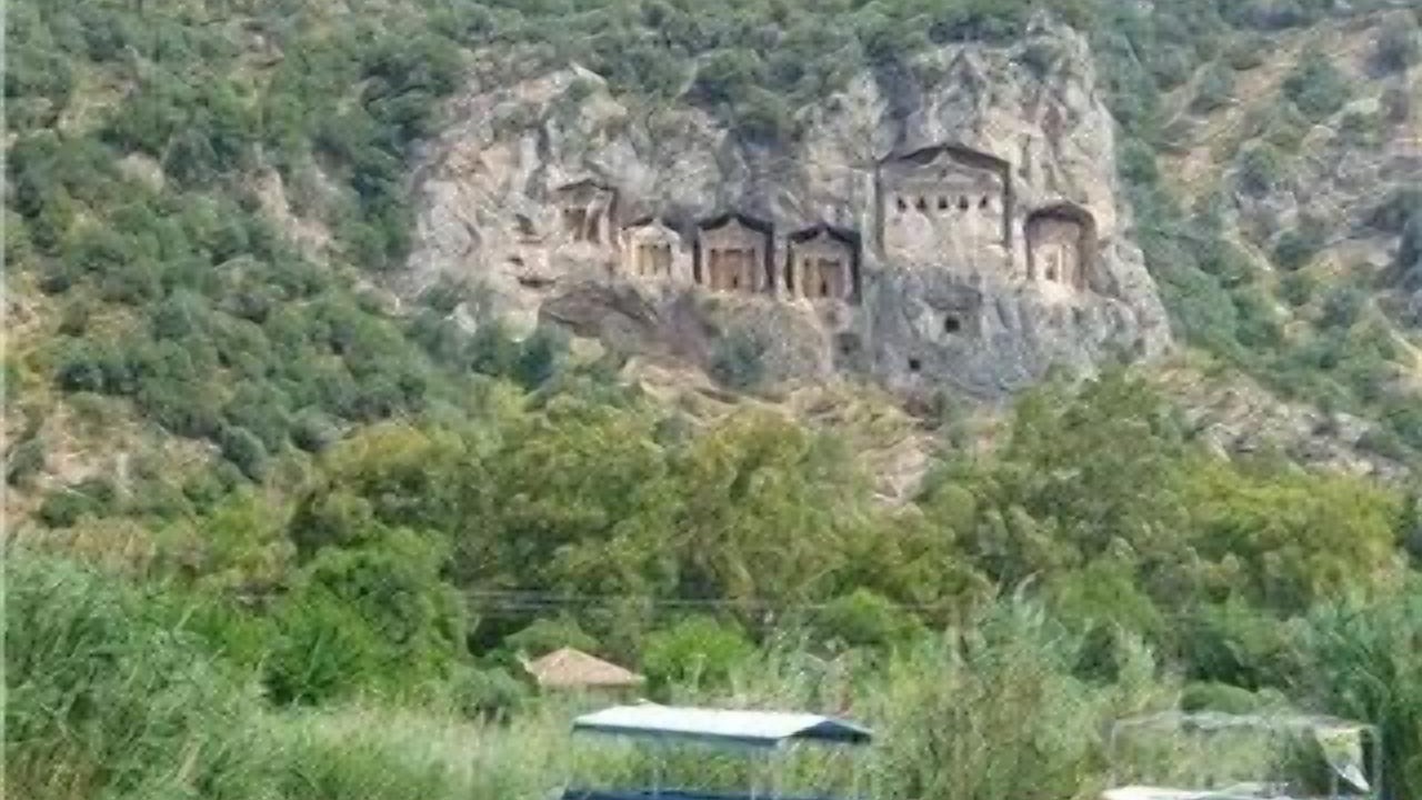 Photo of Others in Dalyan City Center