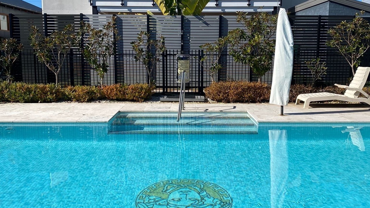 Photo of Outdoor in Narrawallee