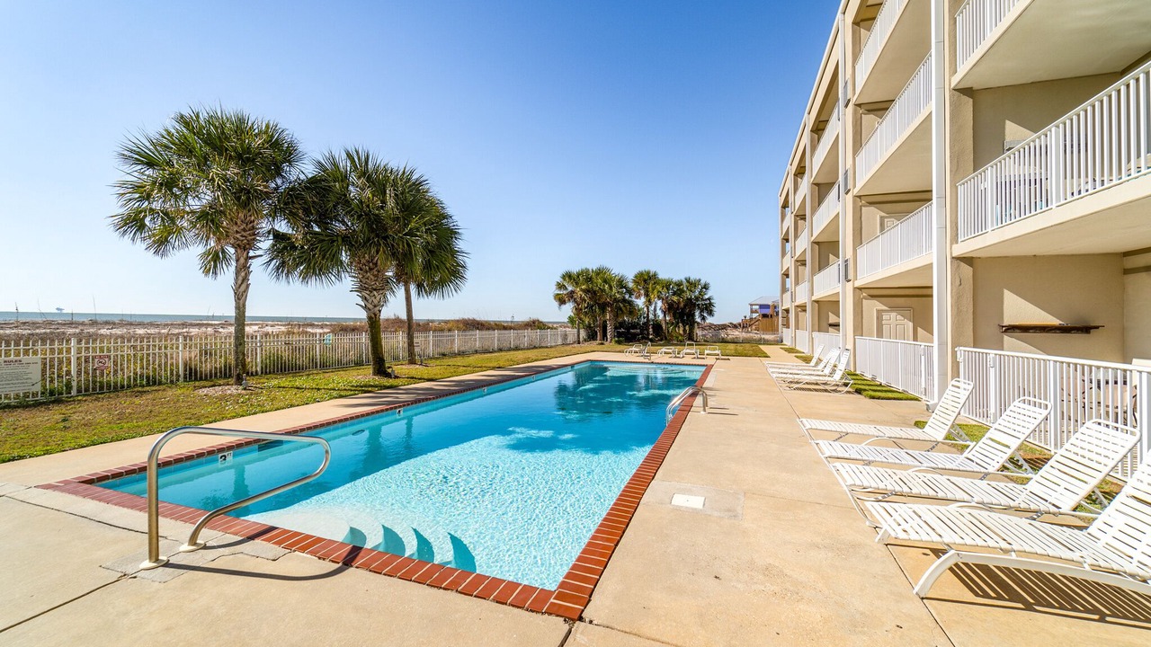 Photo of Outdoor in Dauphin Island