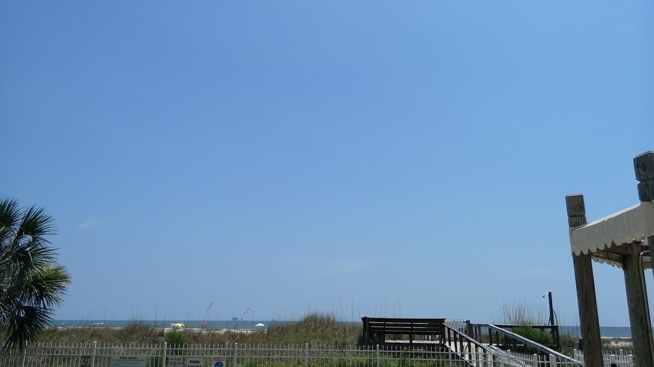 Photo of Others in Dauphin Island