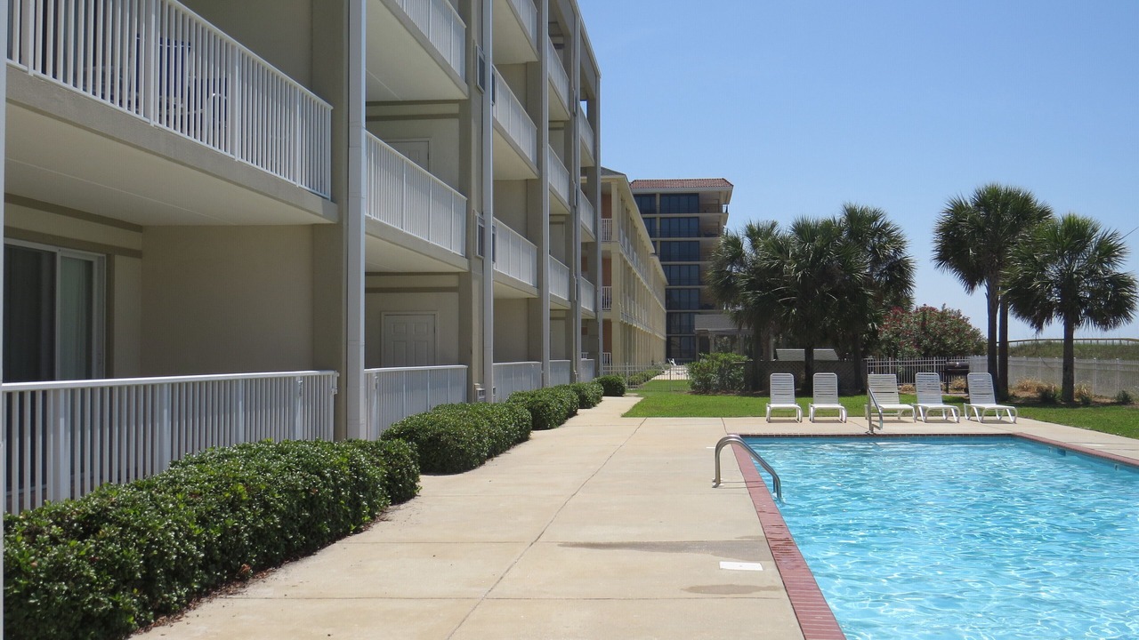 Photo of Others in Dauphin Island