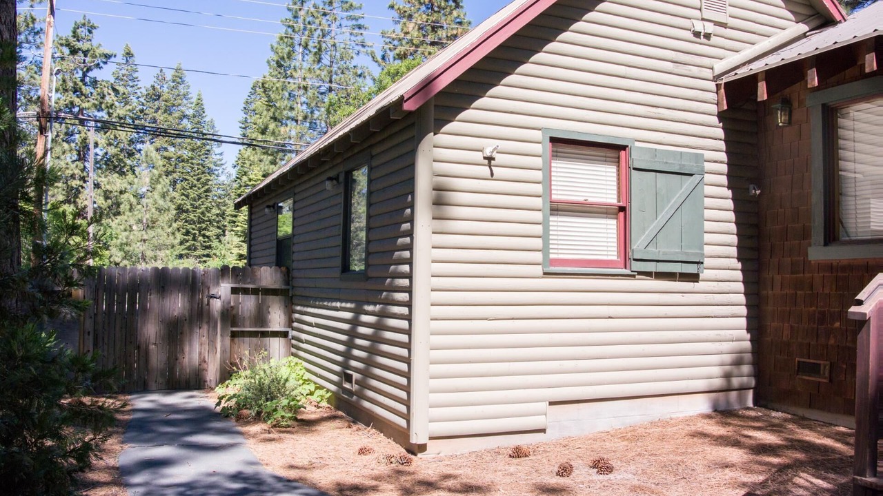 Photo of Outdoor in Kings Beach