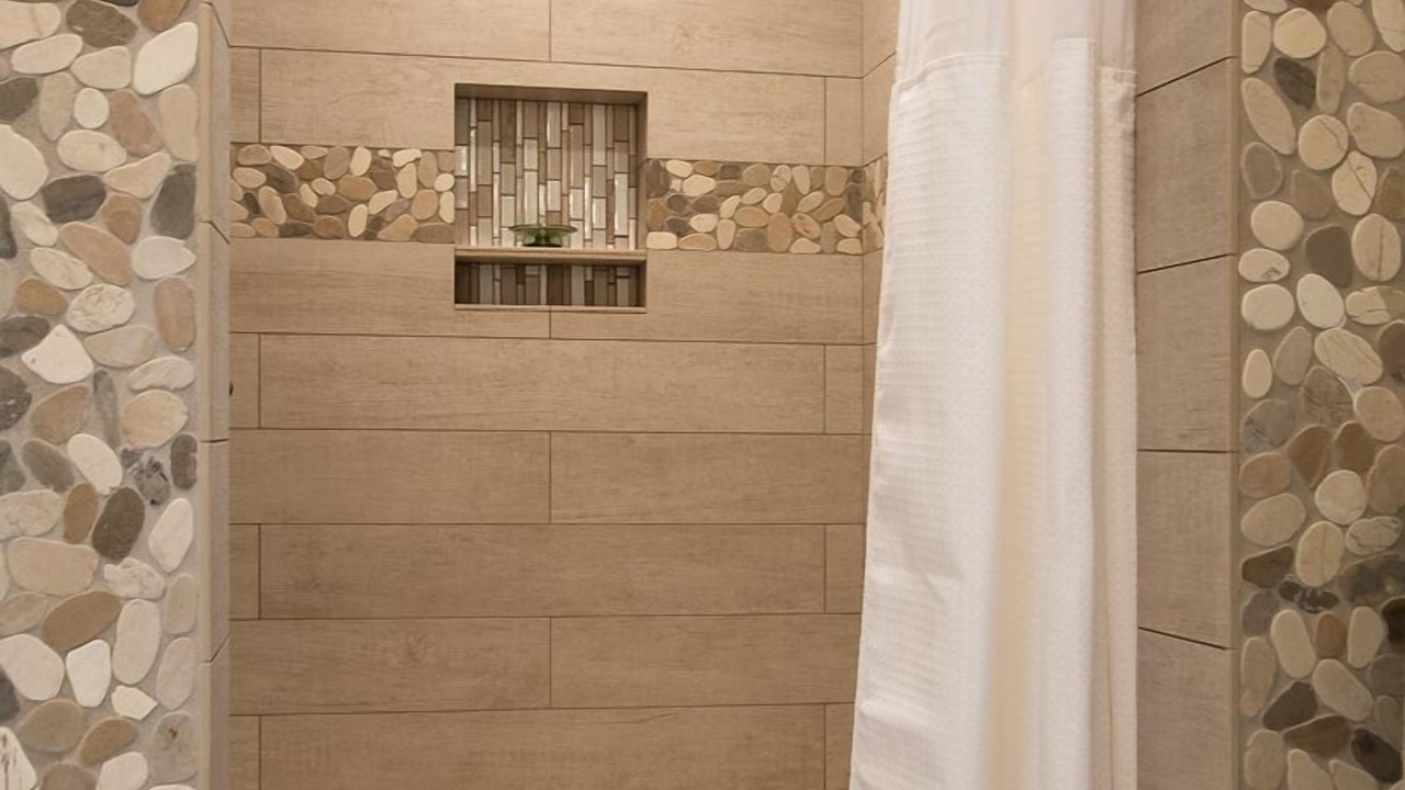 Photo of Bathroom in Kings Beach