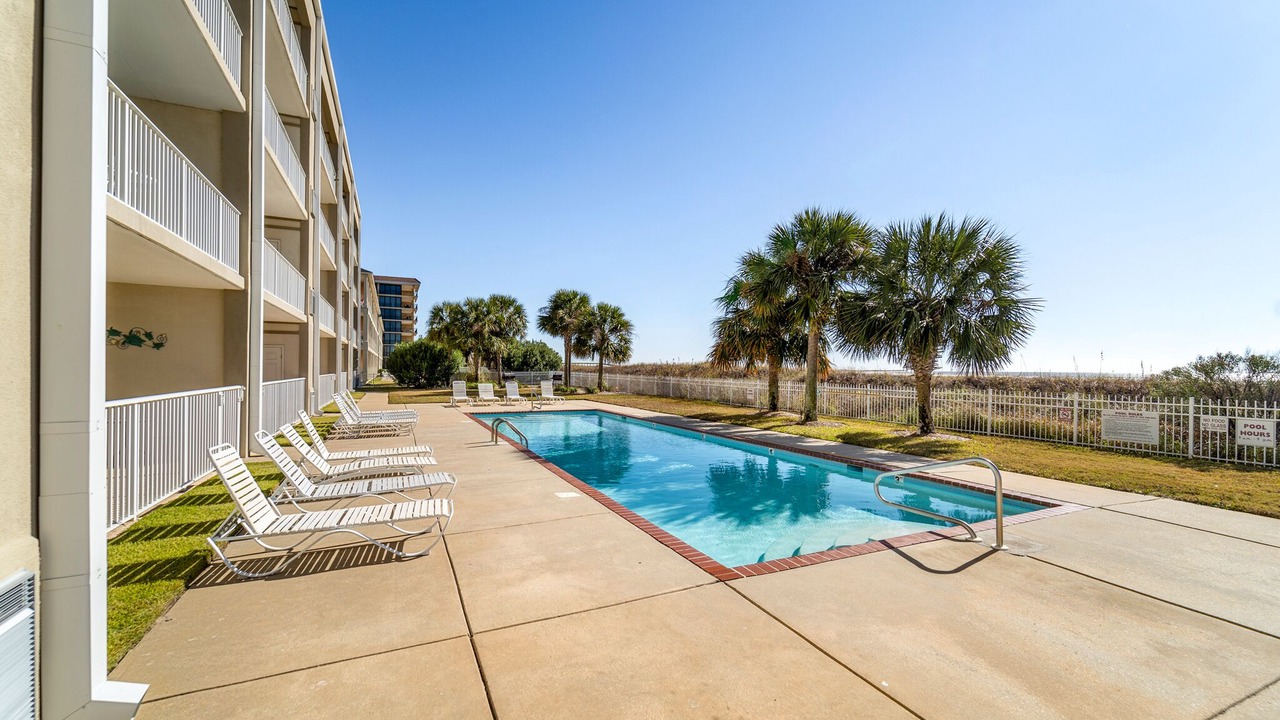 Photo of Outdoor in Dauphin Island