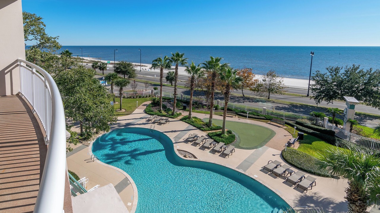 Photo of Others in Gulfport