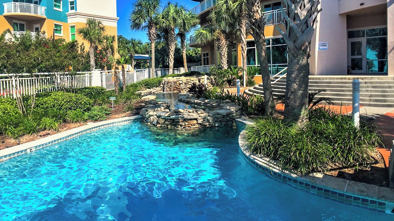 Photo of Outdoor in Gulfport