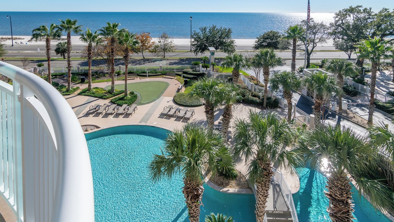 Photo of Others in Gulfport
