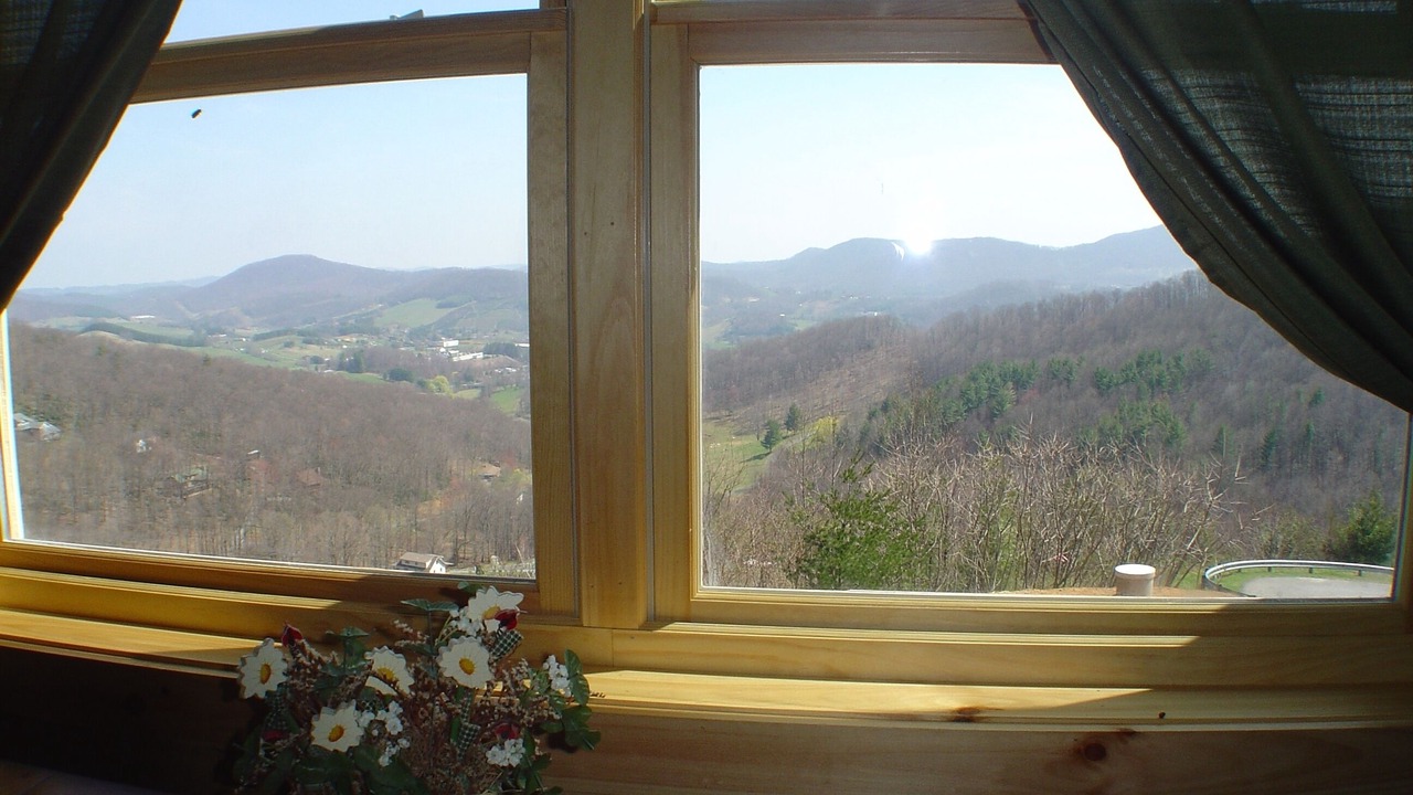 Photo of Others in Buck Mountain
