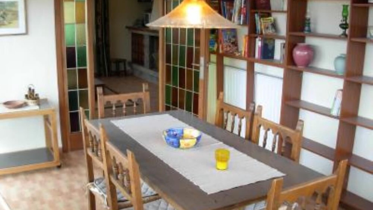 Photo of Livingroom in L'Ametlla del Valles