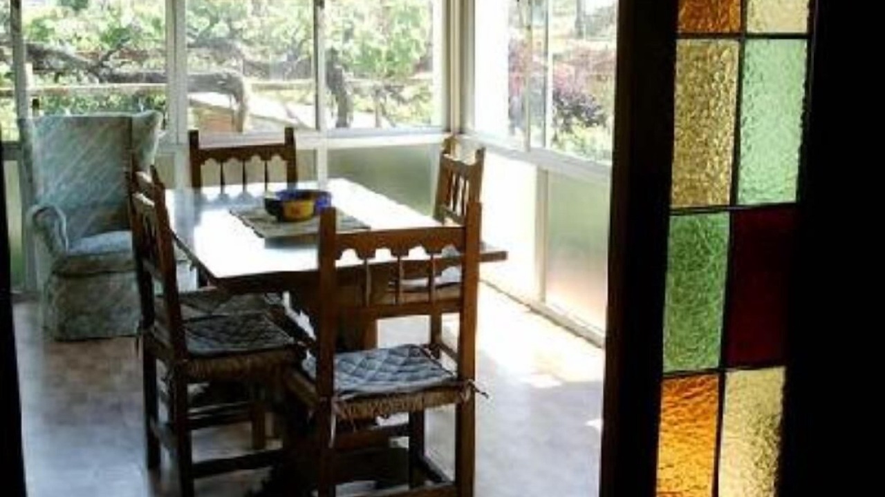 Photo of Livingroom in L'Ametlla del Valles