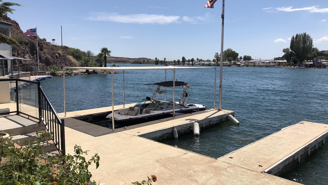 Photo of Outdoor in Cienega Springs