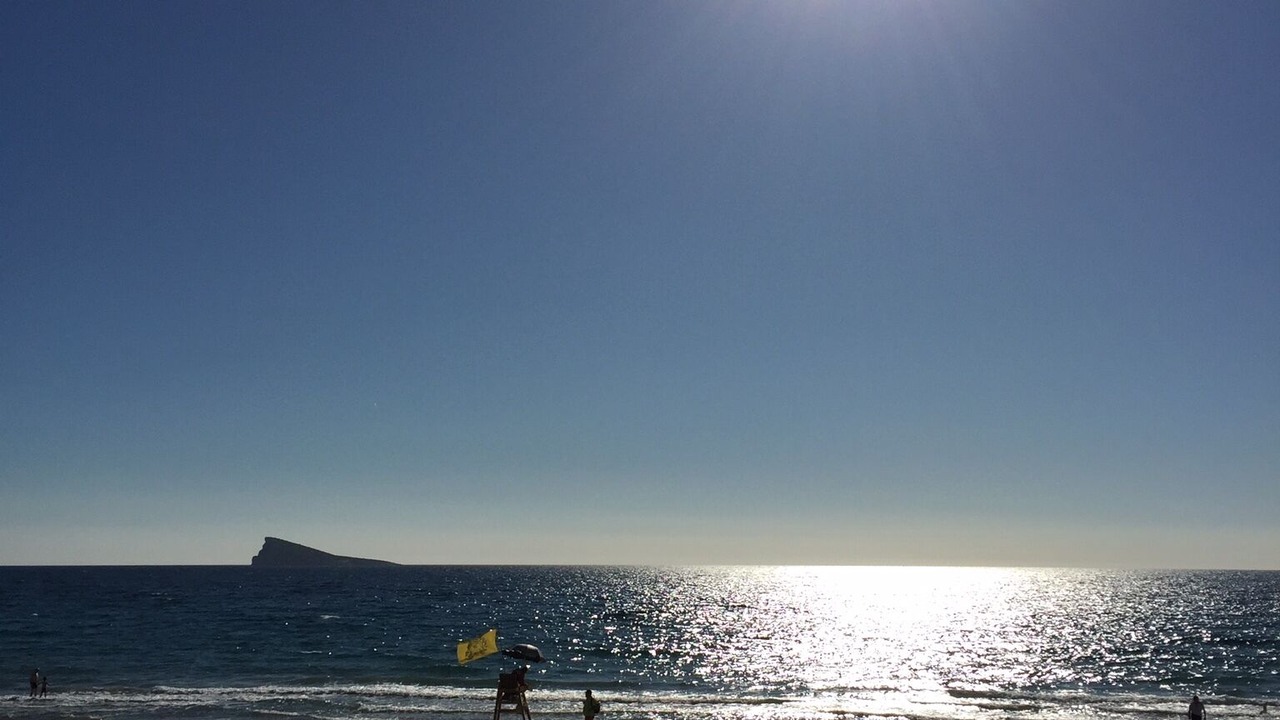 Photo of Others in Platja de l'Arenal