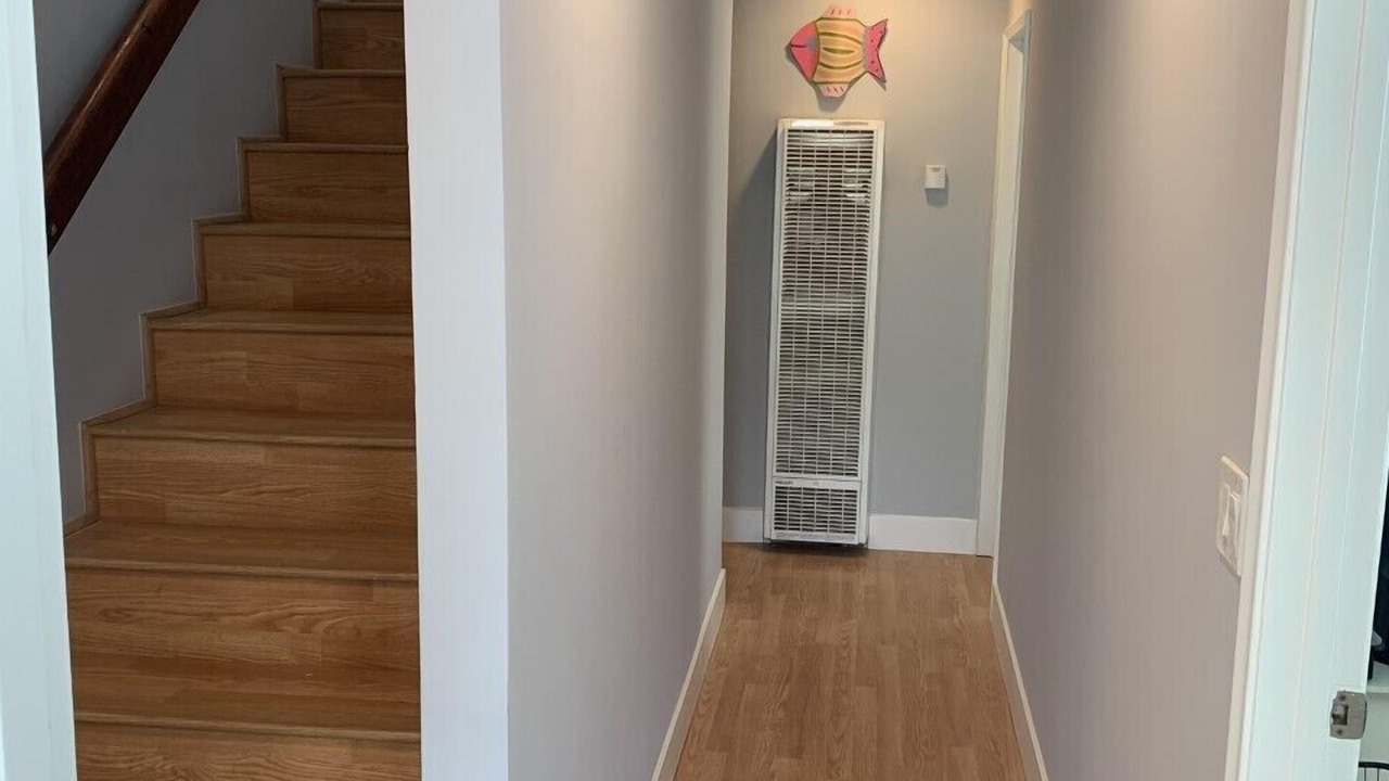 Photo of Bedroom in Silver Strand
