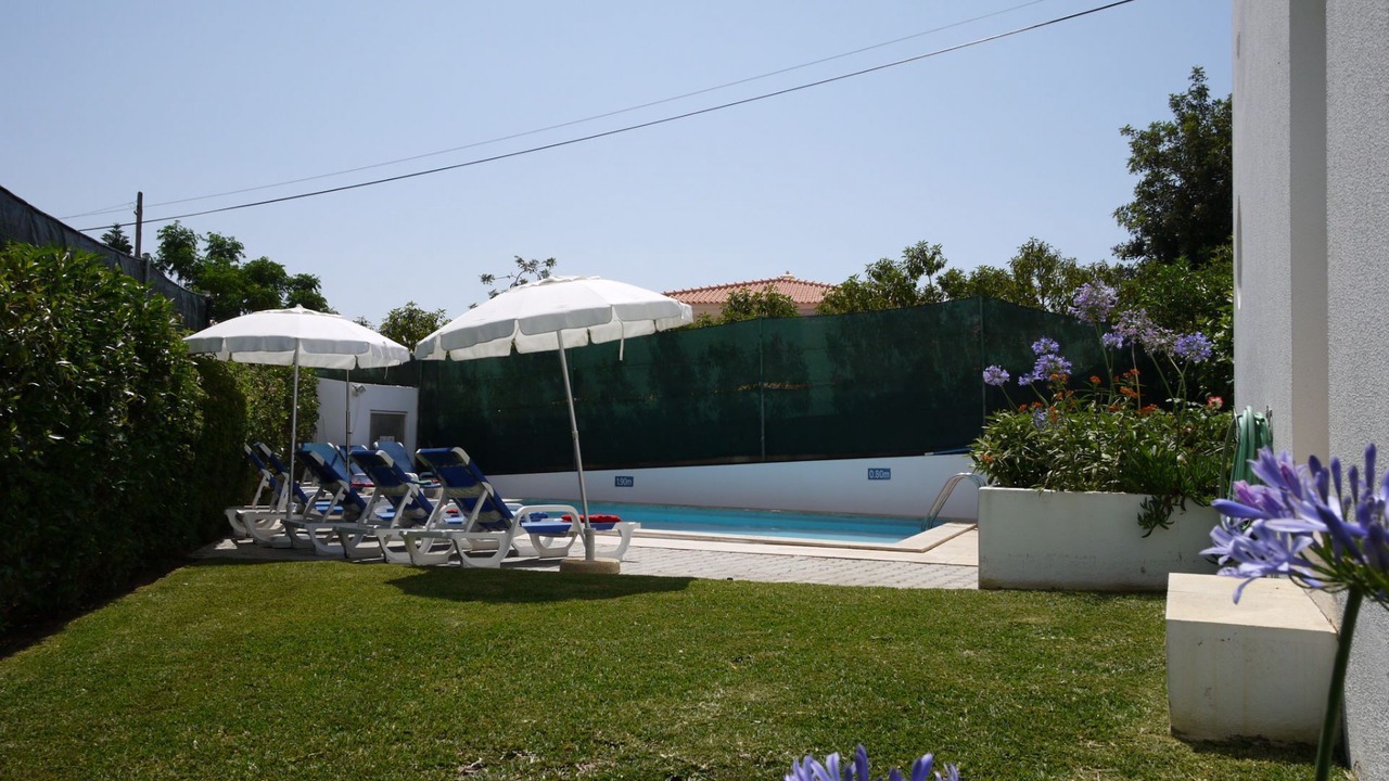 Photo of Others in Vale de Carro