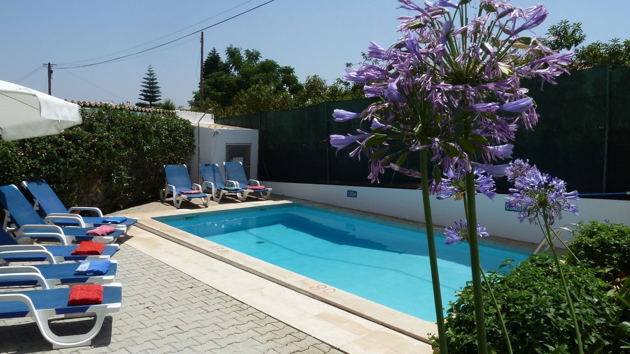 Photo of Outdoor in Vale de Carro