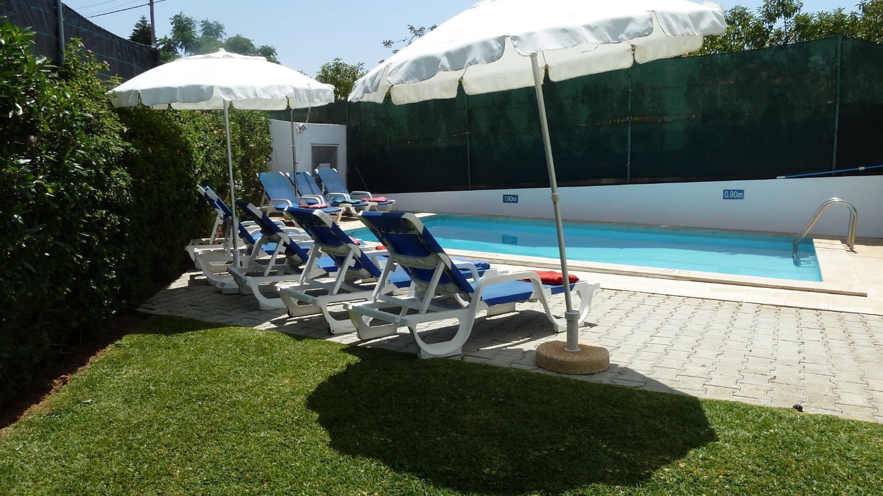 Photo of Outdoor in Vale de Carro