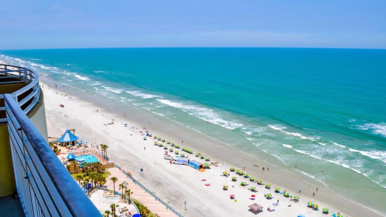 Photo of Others in Daytona Beach