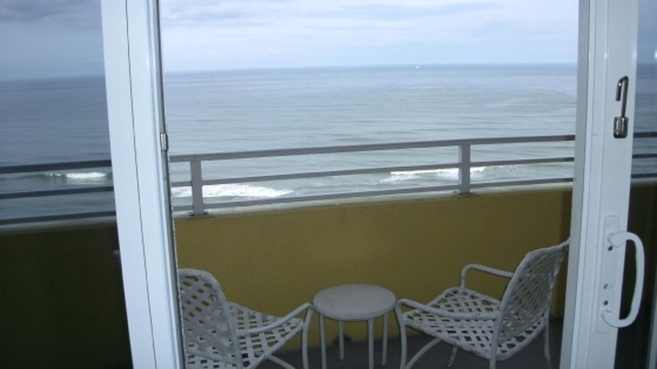 Photo of Others in Daytona Beach