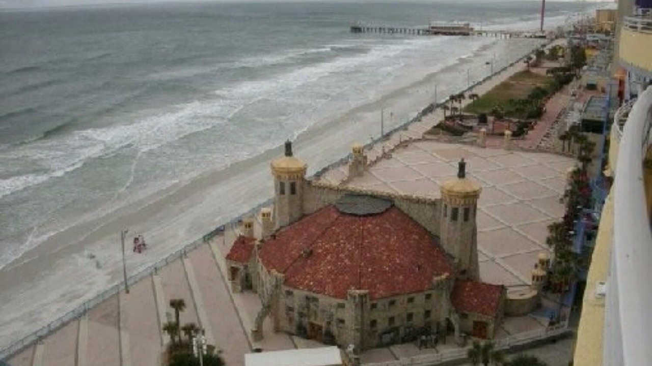 Photo of Others in Daytona Beach