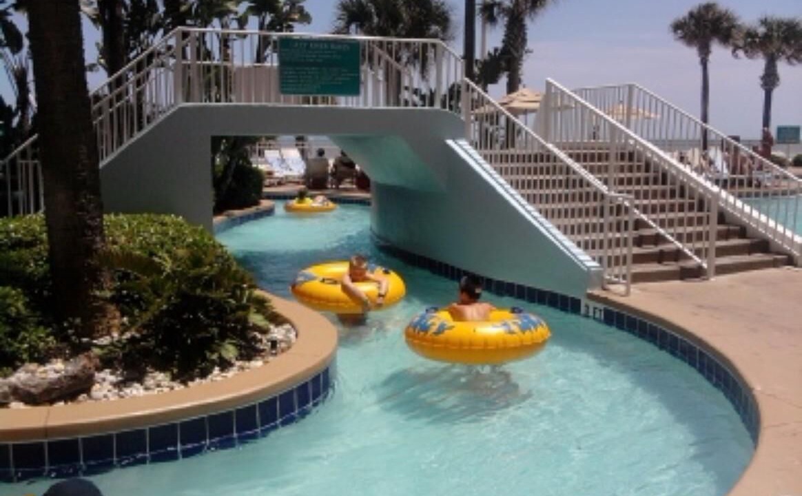Photo of Outdoor in Daytona Beach