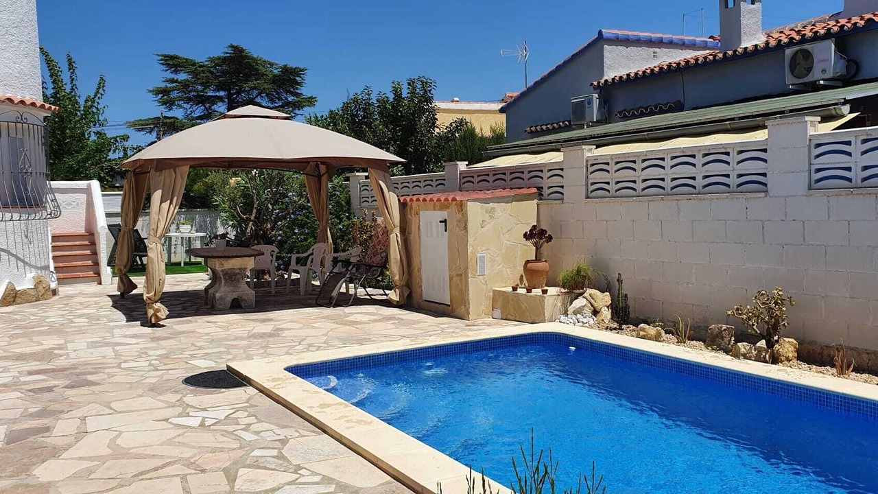 Photo of Outdoor in Monte Pego