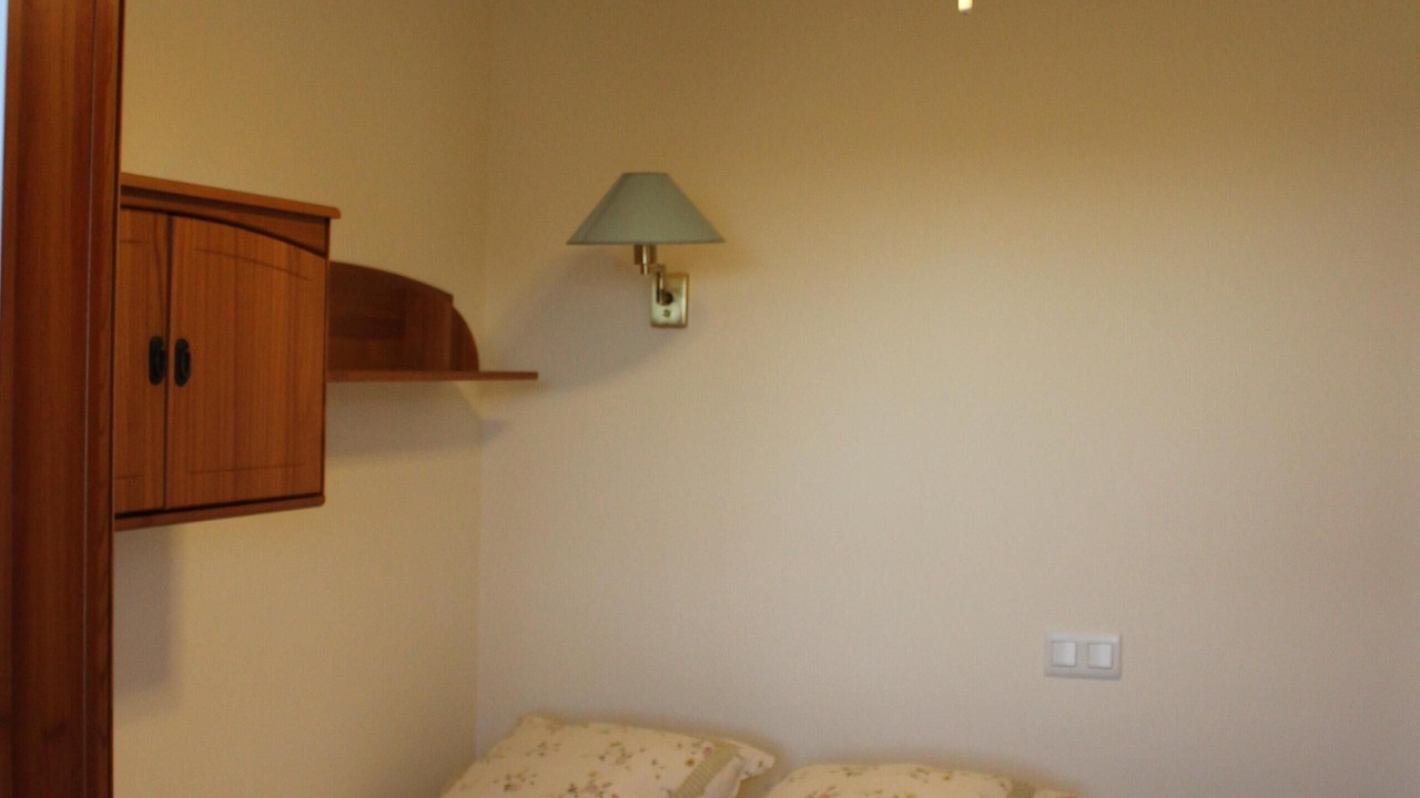Photo of Bedroom in Benicarlo