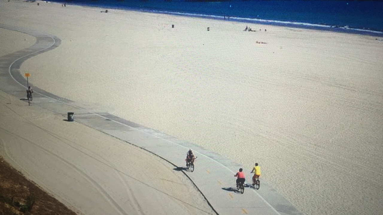 Photo of Others in Belmont Shore