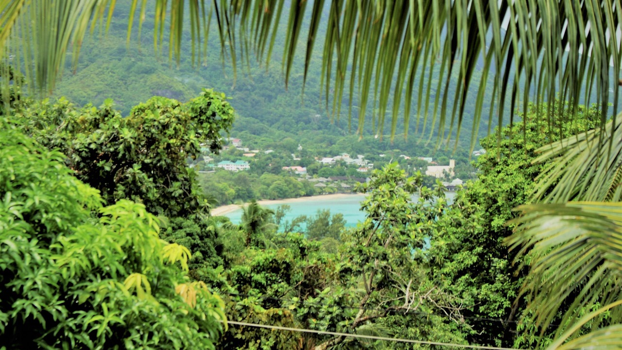 Photo of Outdoor in Mare Anglaise