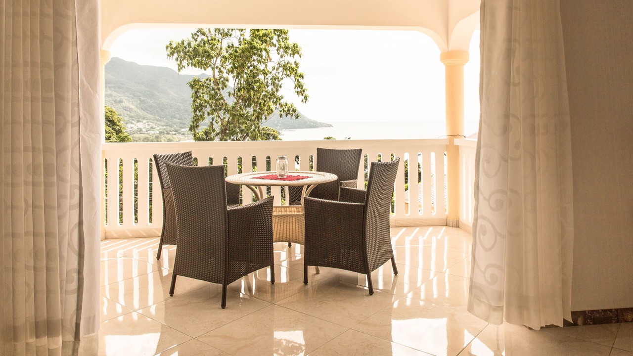 Photo of Outdoor in Mare Anglaise