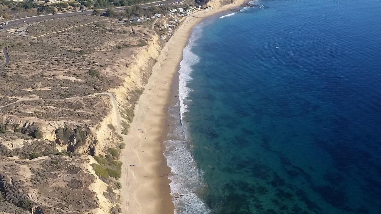 Photo of Others in Newport Beach