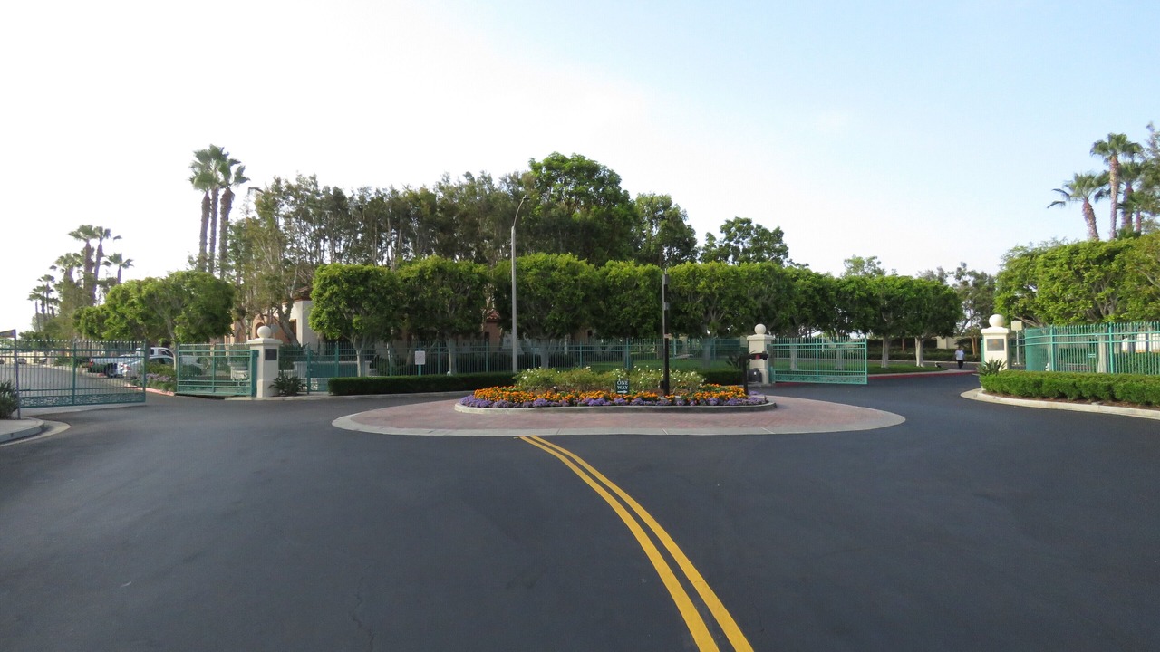 Photo of Outdoor in Newport Beach