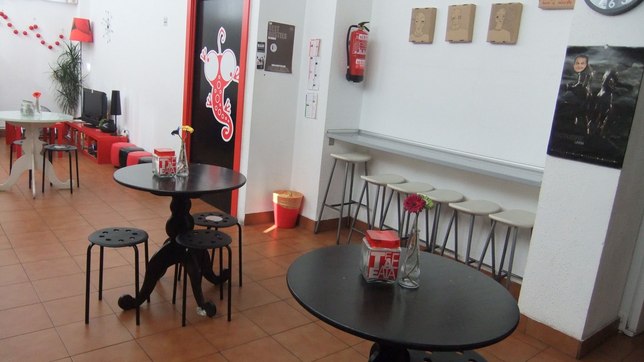 Photo of Others in Deustuko San Pedro-Erribera