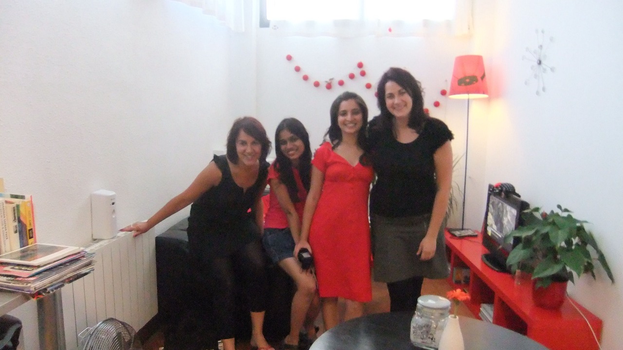 Photo of Others in Deustuko San Pedro-Erribera